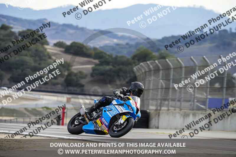 Laguna Seca;event digital images;motorbikes;no limits;peter wileman photography;trackday;trackday digital images